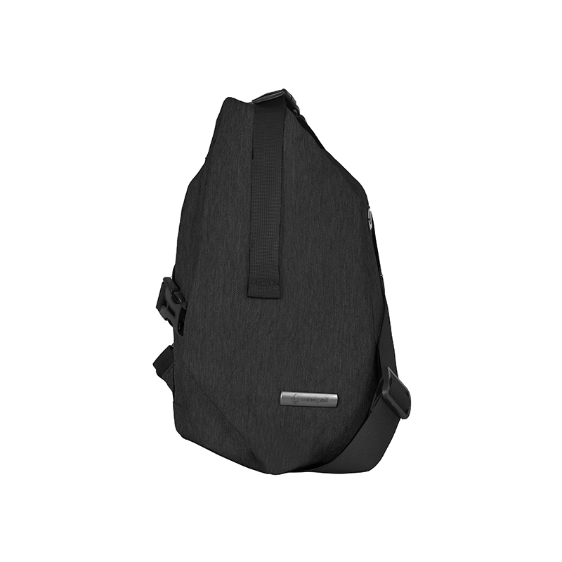 Westpak 90228 Tas Selempang Pria