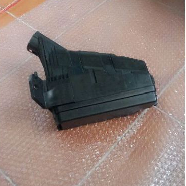 Box sekring Honda HRV Fuse boksekring.