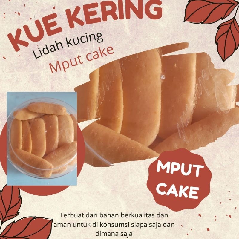 

kuekeringlidahkucing