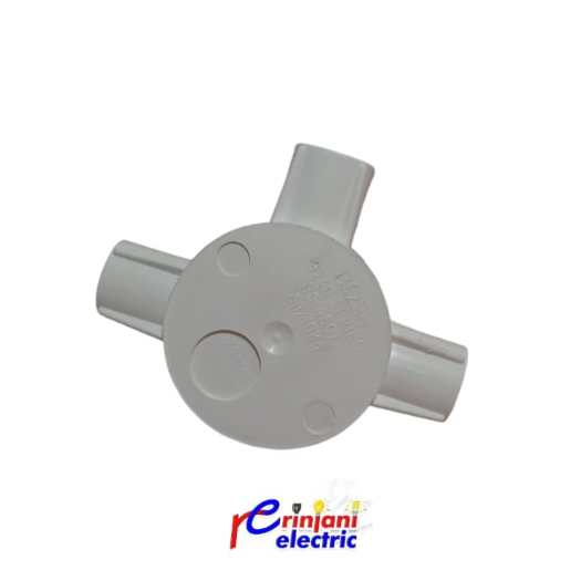 T DOS 20M CABANG 3 / K DOS CABANG 4 BOSS