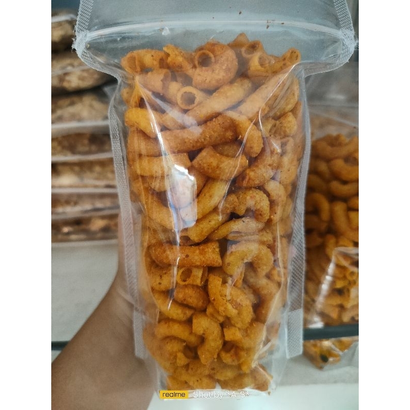 

makaroni