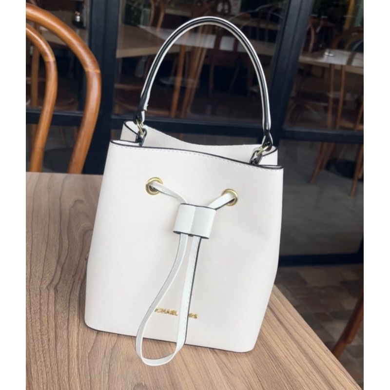 Bucket Bag Wanita Viral MK47