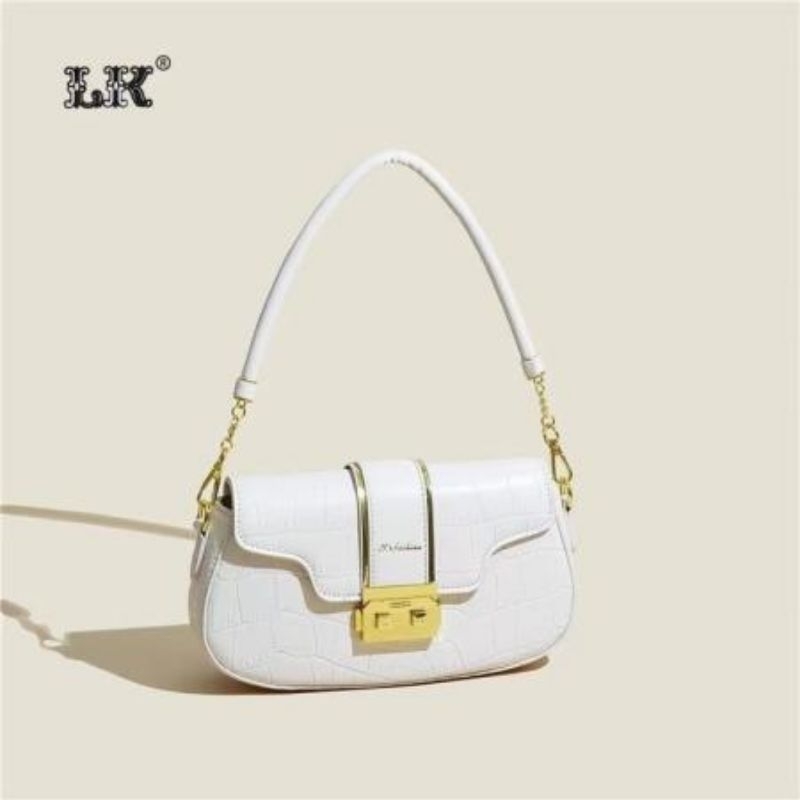 Tas Import wanita cantik