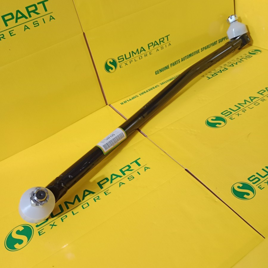 DRAGLINK DYNA HT125 DUTRO HT130