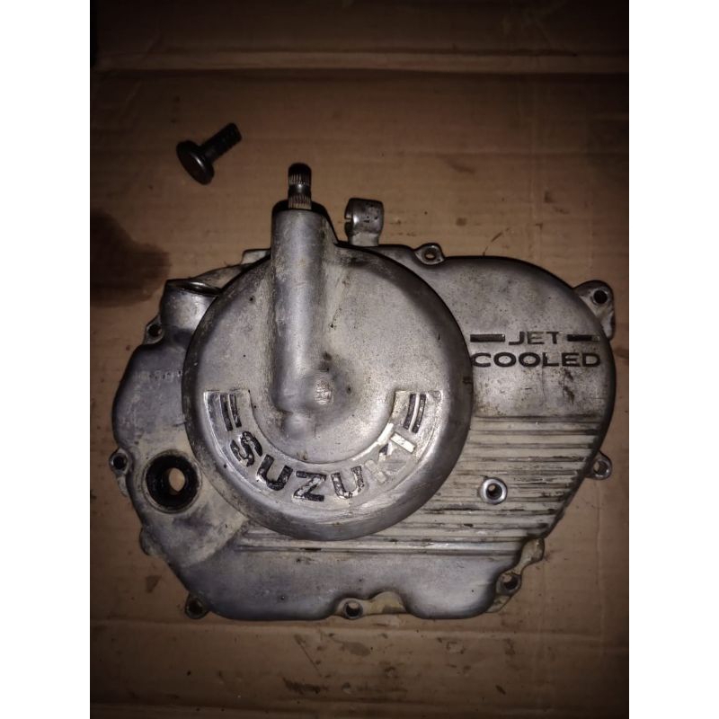 bak kopling suzuki satria lumba satria hiu lscm original bekas.