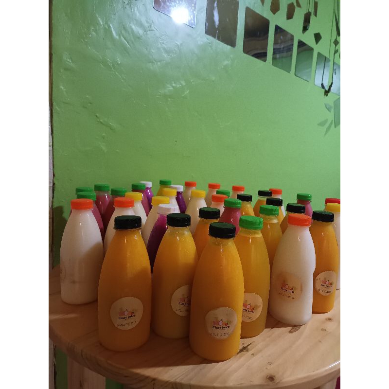 

co payment cust viki