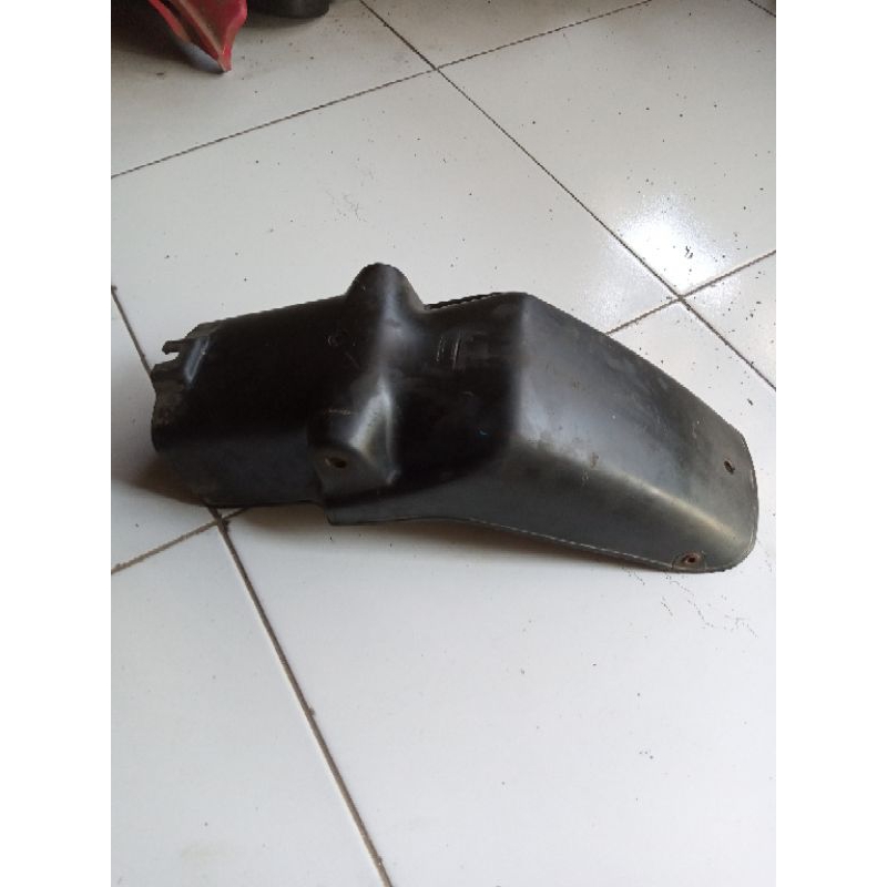 slebor belakng gl max pro ori