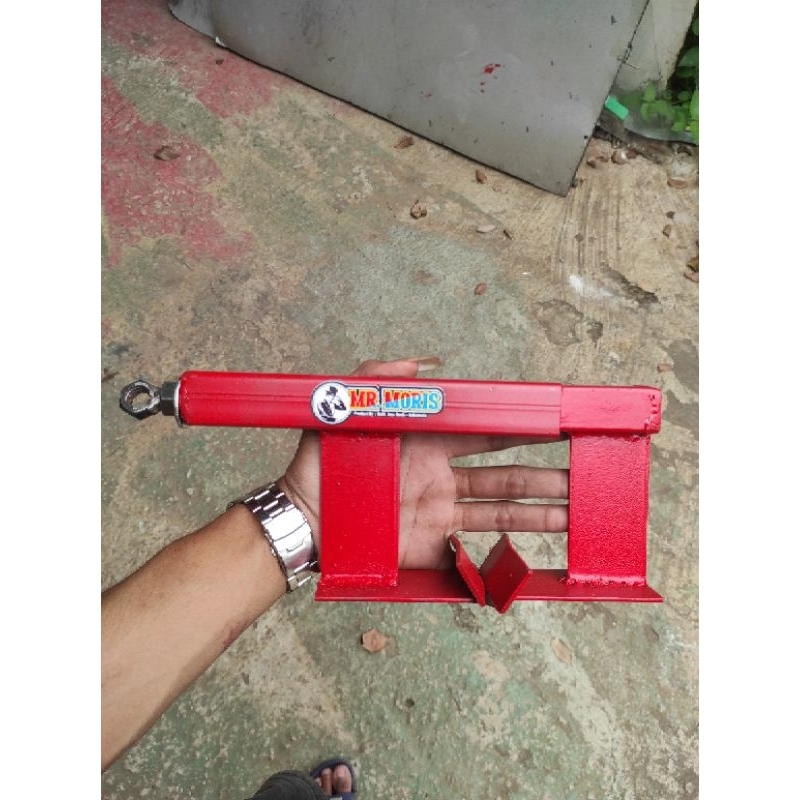 alat press ban tubles press ban tubles press ban motor