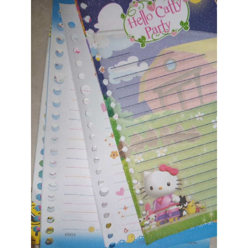 

kertas binder biasa defect minimal beli 10rb