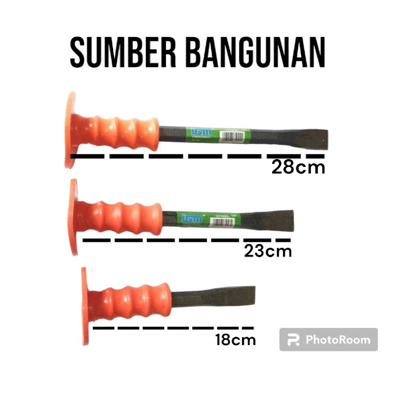 PAHAT BETON GEPENG / PAHAT BETON MURAH / PAHAT TEMBOK MURAH