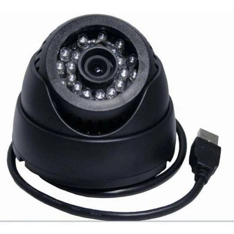 Camera CCTV Micro SD / CCTV INDOOR