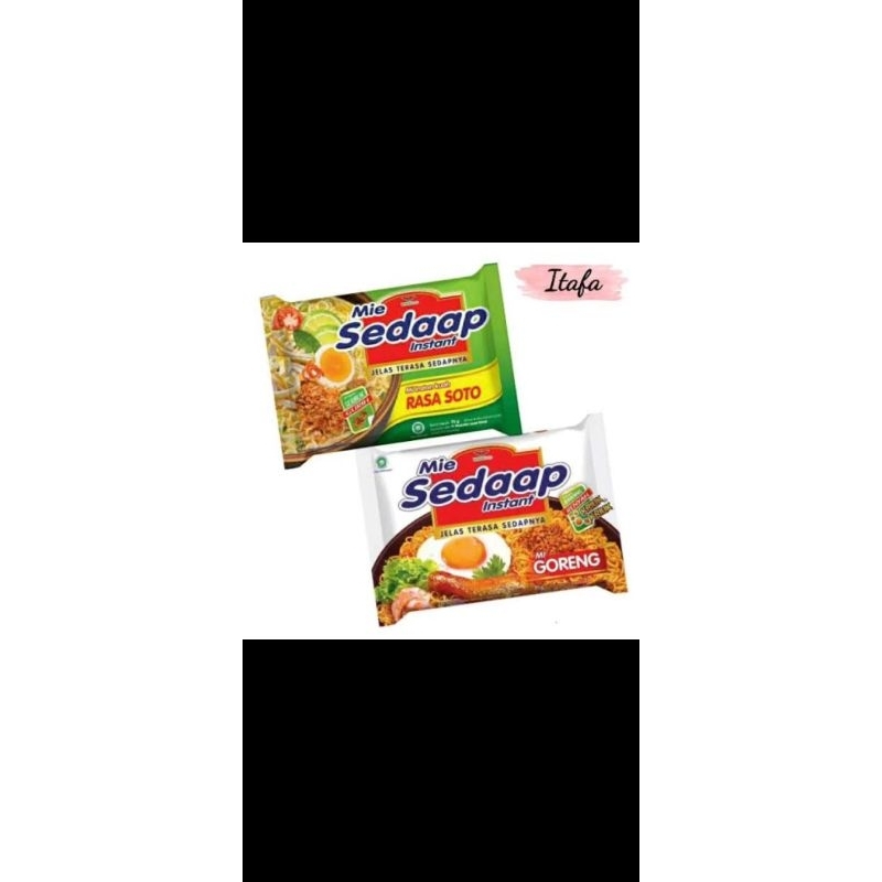 

miesedapisi10
