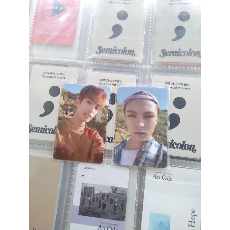 pc seventeen dk vernon henggarae dul net