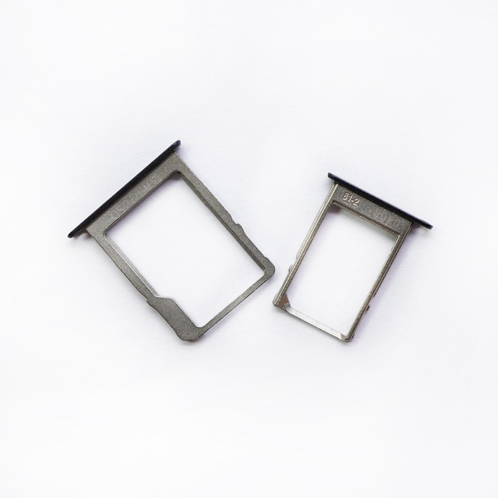SIM LOCK / SIM TRAY SAMSUNG GALAXY A300 / A500 / A700