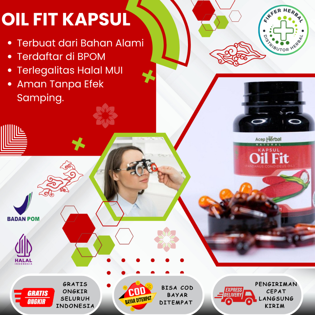 Obat Mata, Mengurangi Mata Minus, Obat Mata Berlemak, Mata Merah, Obat Perih Mata, Belekan, Mata Rab