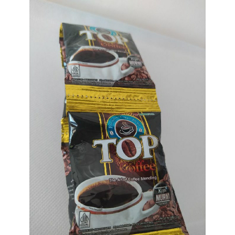 

Top Kopi mini 500 an