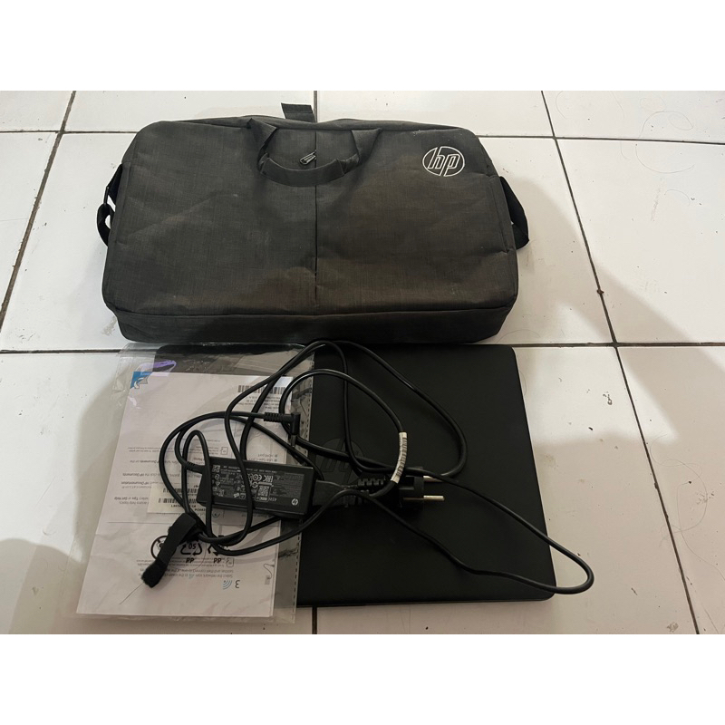 laptop HP15s , 15S amd , laptop , dijual laptop