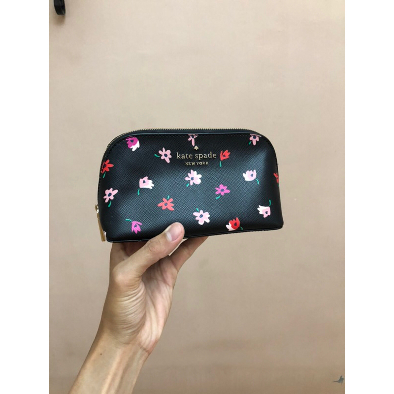 dompet kate spade