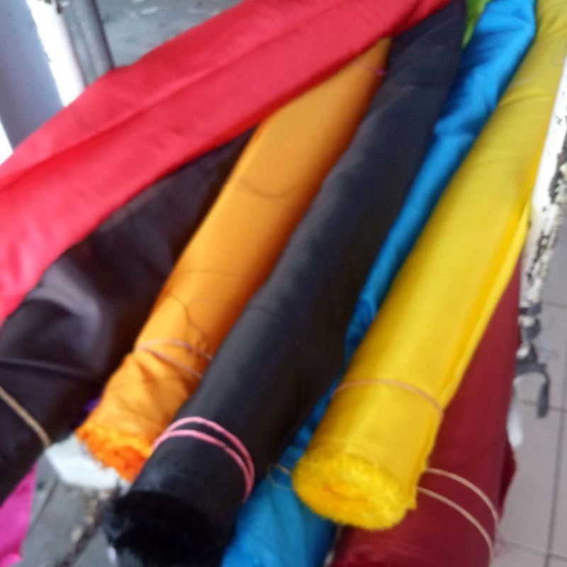 kain layangan peles kahatex