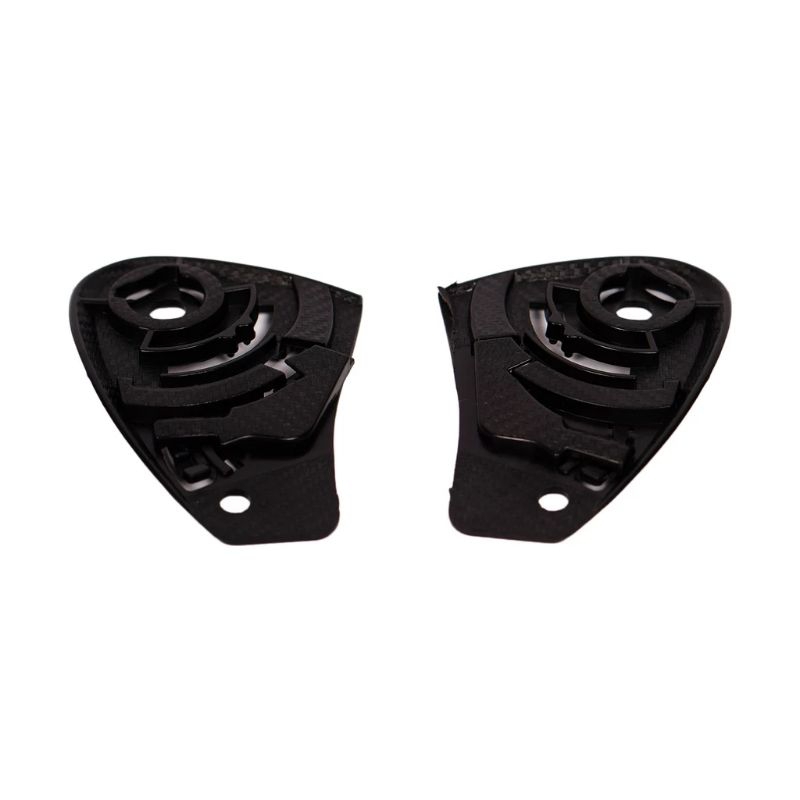 RACHET ORIGINAL NJS KRONOS