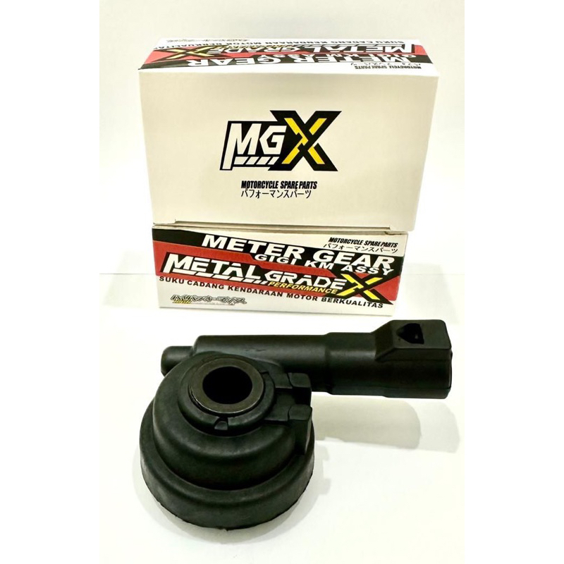 Gearbox girbox speedometer mio sporty jupiter z mio j vega jupiter mx mio soul