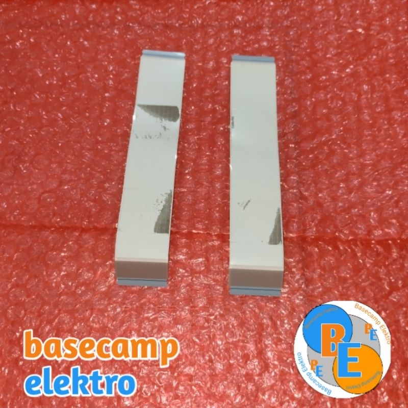 Kabel Flexible Tcon TV LED LG 43LM5700PTC Kabel Flexible Tcon TV LG 43LM5700PTC Kabel Flexible Tcon 