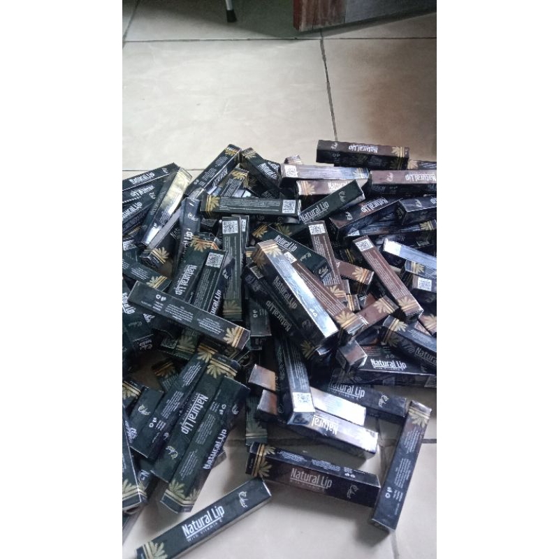 lip serum cikas beauty