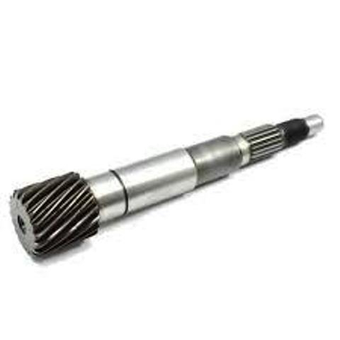 23411K81N00 Shaft Drive As Puli As Pulley Scoopy eSP K93 BeAT eSP K81 23411-K81-N00