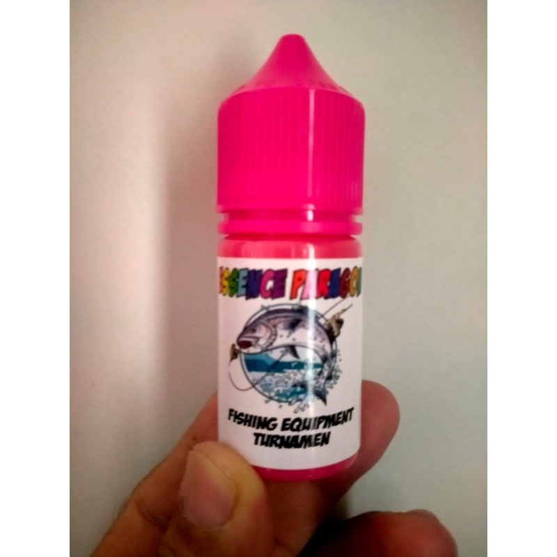 Essen ping kemangi, Essen Paragon, mancing lomba, mancing harian, mancing galapung, mancing Galatama