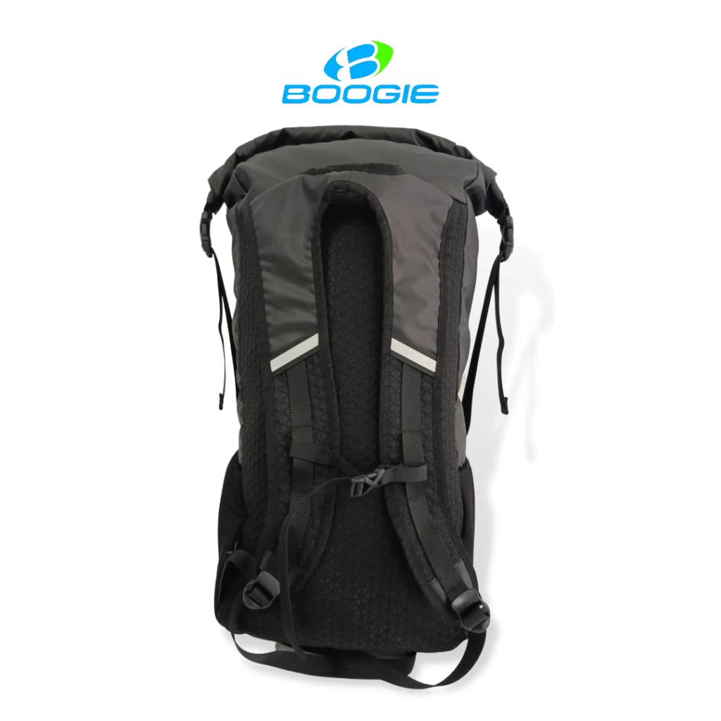 Tas Ransel Gunung Boogie Tambora 23L