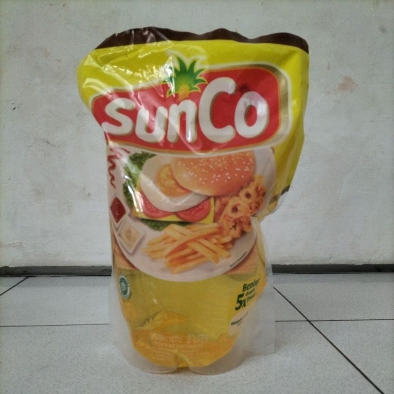

minyak_sunc0