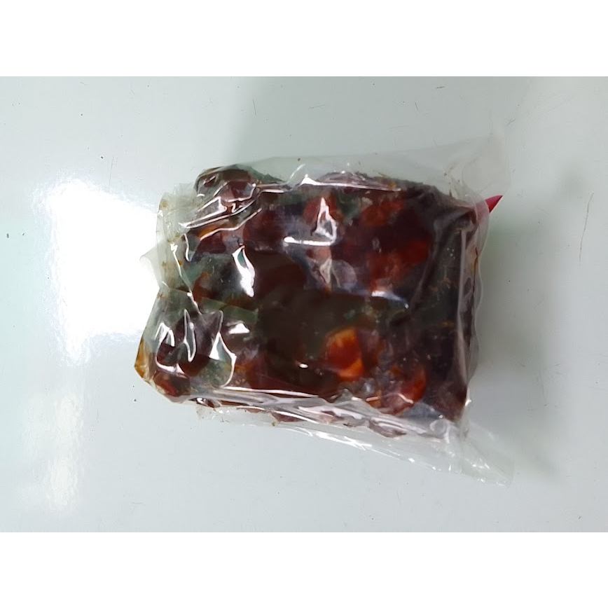

Asem jawa murni 100g