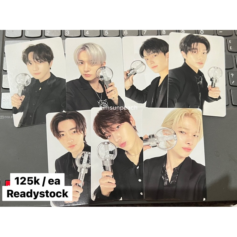 ready stock photocard hoodie jepang enhypen merch fate tour jungwon heeseung jay jake sunghoon sunoo