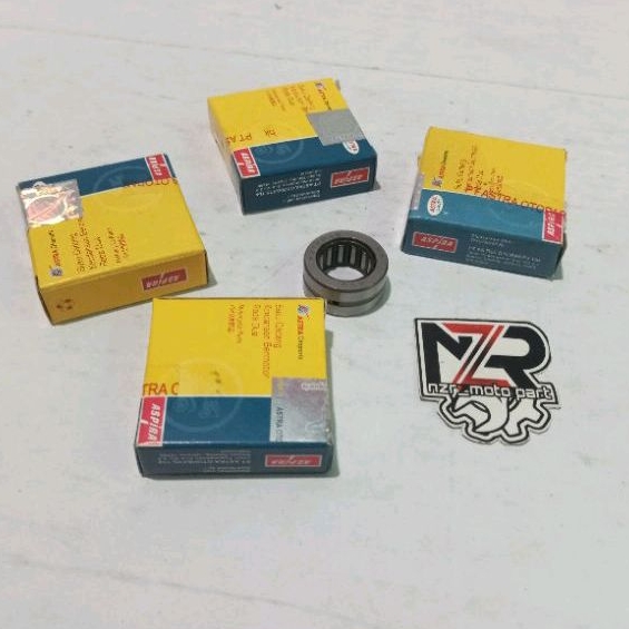 LAHER RASIO MIO//BEARING TRANSMISI GARDAN CVT//SET YAMAHA MIO SPORTY SMILE GARNIS//MIO.SOUL FINO NOU