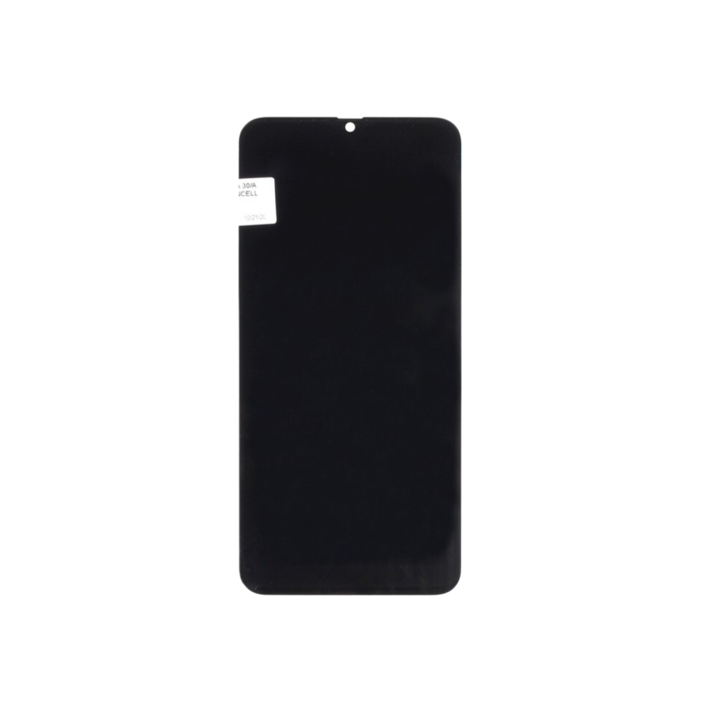 LCD Samsung A30 / LCD Samsung A50S / LCD Samsung A50 Fullset Touchscreen - OLED