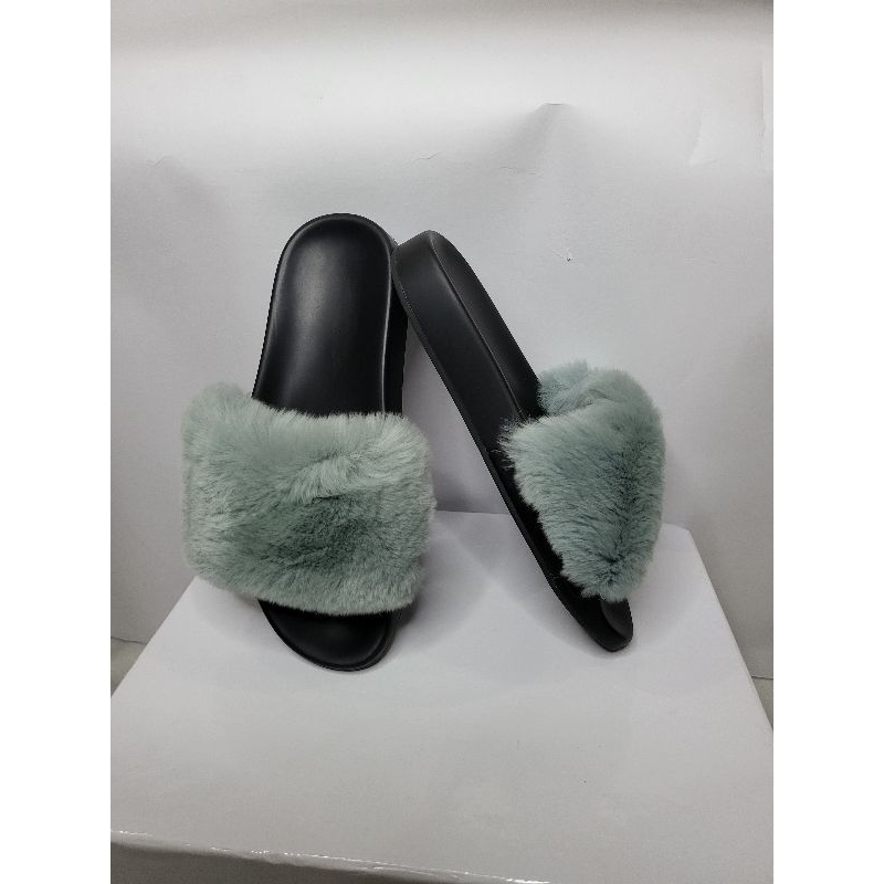 Sandal UGG Ori