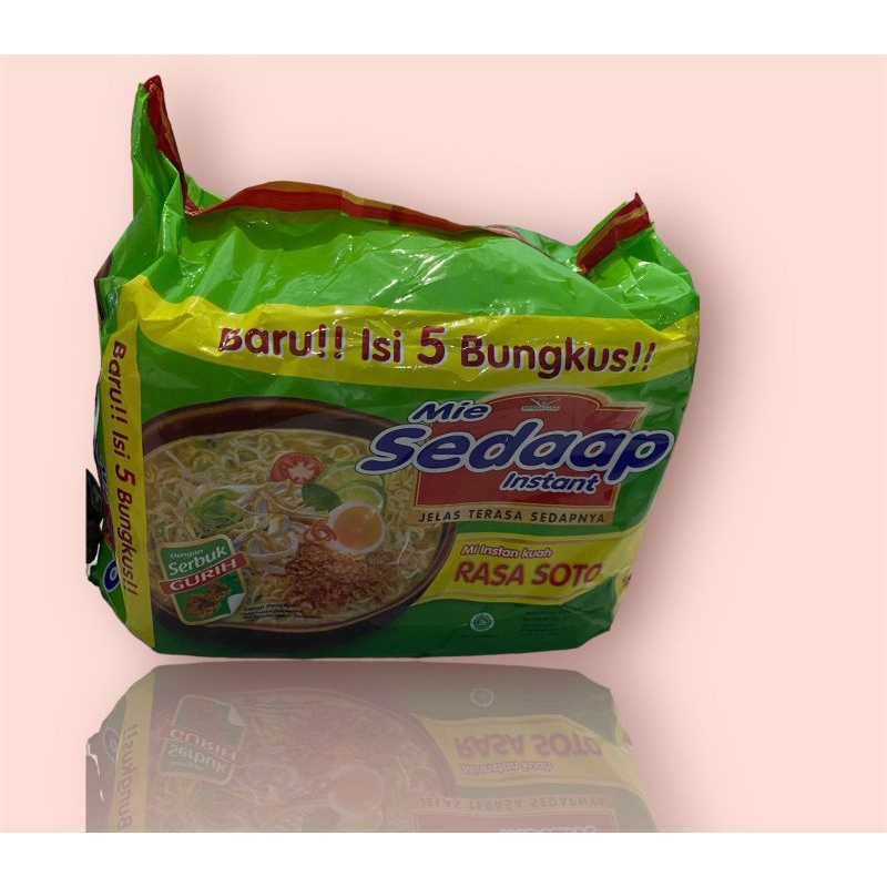 

mie sedaap soto isi 5