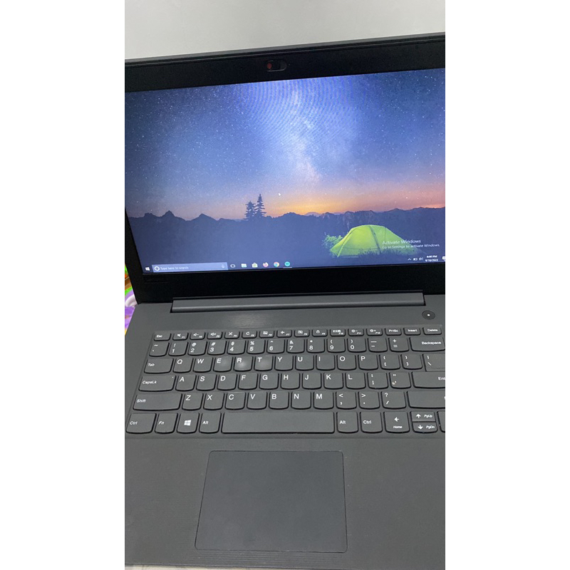 Lenovo V130-141GM