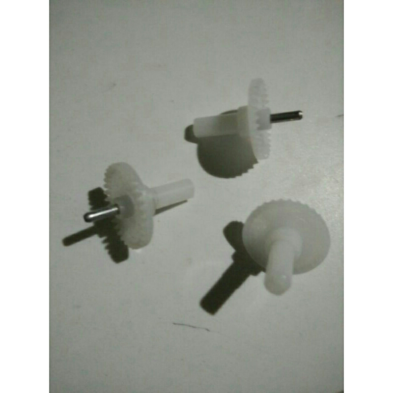 Gear drone e88 e99( 2pcs)