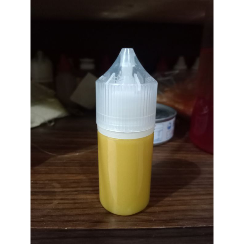 Essen ikan mas lomba galapung ikan mas