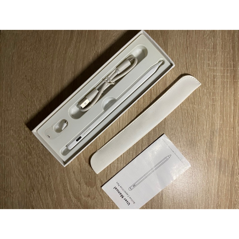Stylus pen GD03 Universal (Preloved)