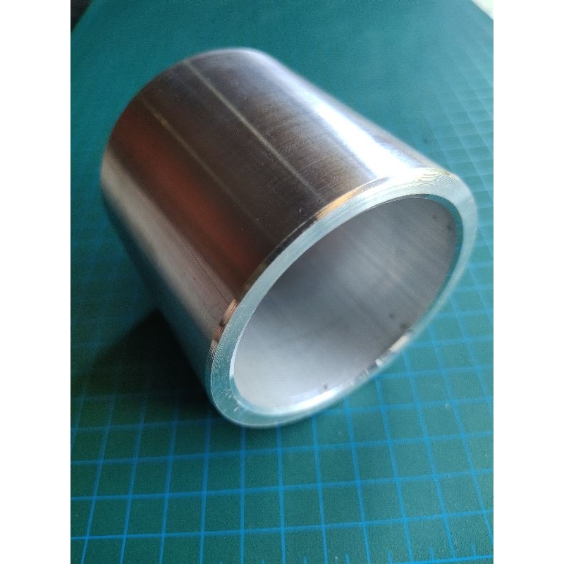 MAL GULUNG SPUL/SPOOL SPEAKER 3 INCH