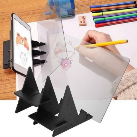 

Jual Proyektor Sketsa Gambar - Alat Jiplak Sketsa Gambar Terbaik ORIGINAL Limited