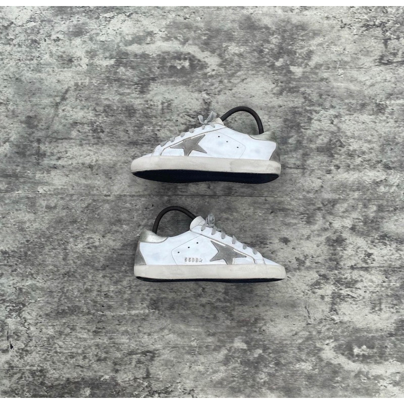 ggdb shoes