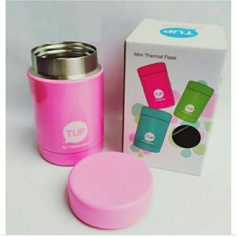 termos flask 200 ml#tupp