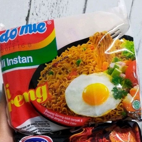 

indomie goreng 10pcs