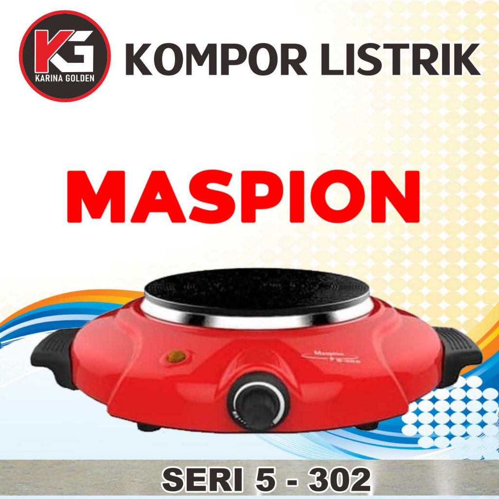 021. Kompor Listrik Alat Penyepuhan Perhiasan Emas Perak