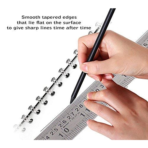 

gk Penggaris Besi 100cm / Metal Ruler 100cm / Mistar Besi 100cm / Penggaris Besi 1 Meter