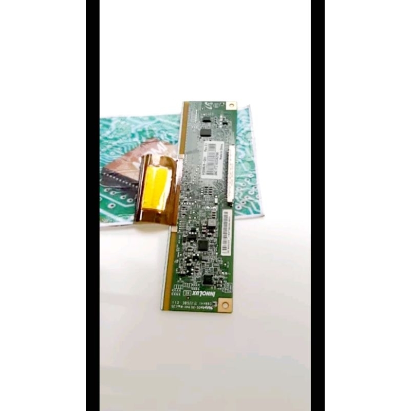 2T-C32BA1I 2TC32BA1I 2T C32BA1I TCON SHARP