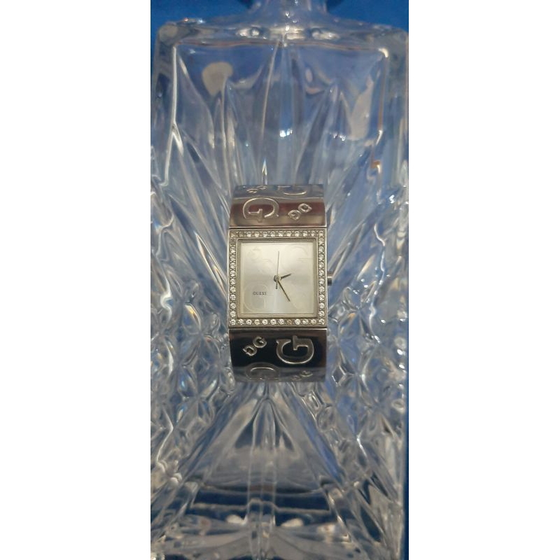Guess Watch original